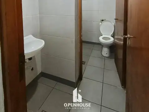 Local en Alquiler en Villa Nueva de Guaymallen, $ 900.000