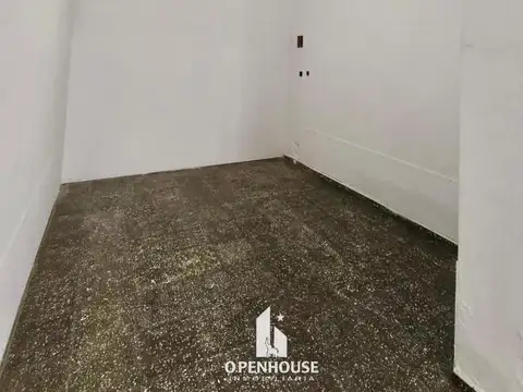 OPENHOUSE alquila fabuloso local en Guaymallén