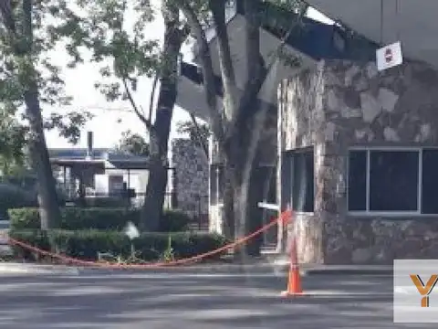 Casa en Venta 6 años