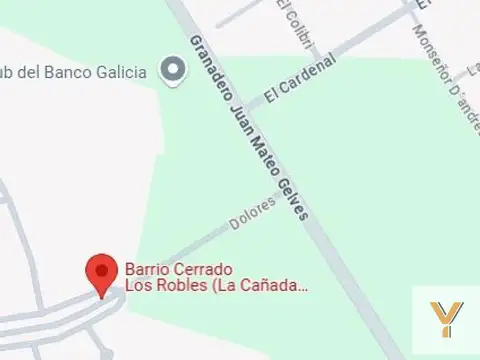 Casa 6 ambientes con 2 baños