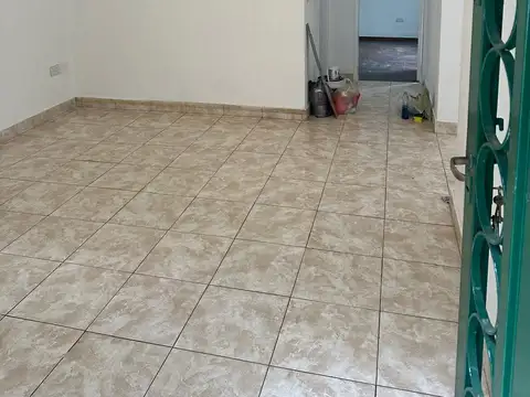 República De Chile 3300