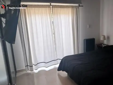 Calle 41 e 18 y 20 900