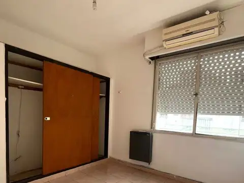 Departamento en Venta en Villa Lugano, USD 36.000