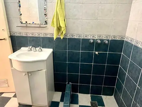 venta 2 ambientes en Piedrabuena