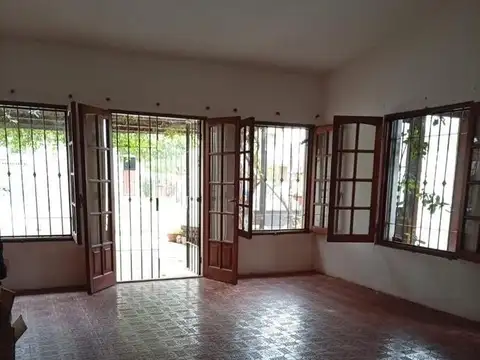 Casa en Venta en Jesús María, USD 140.000