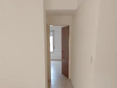 Departamento en Alquiler Permite mascota