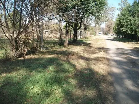 Terreno en Venta de 1125,0 m2