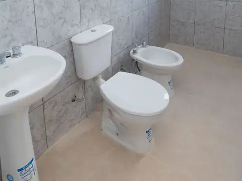 Departamento en Venta en Zona Sur, USD 37.000