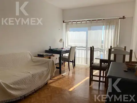 Venta departamento 2 dormitorios