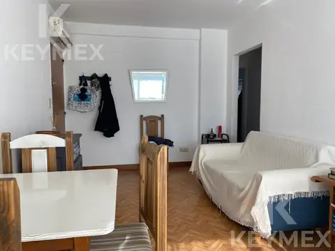 Departamento en Venta al Noreste