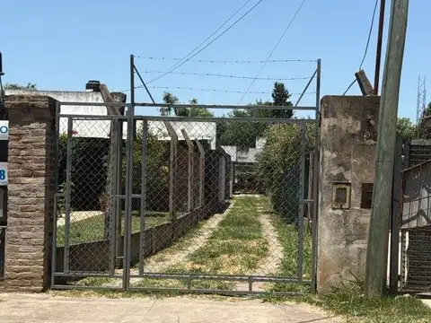 Casa en Venta en Ricardone, USD 40.000