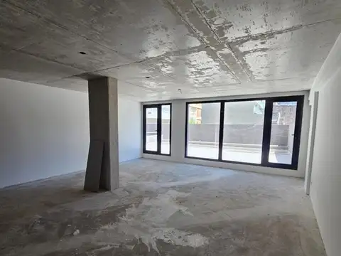 Oficina en Venta en Belgrano, USD 403.000