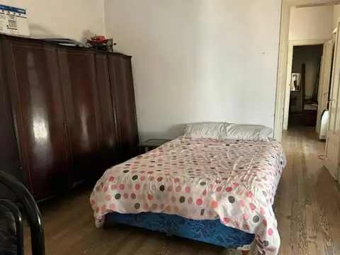 Casa en Venta en Plaza España, USD 130.000