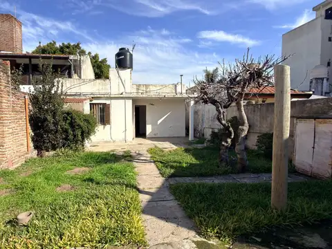 Ocampo 282