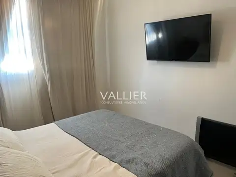 Departamento en Alquiler 5 años
