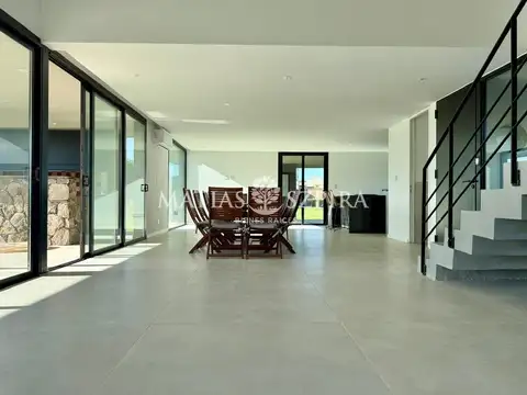 Terravista 0