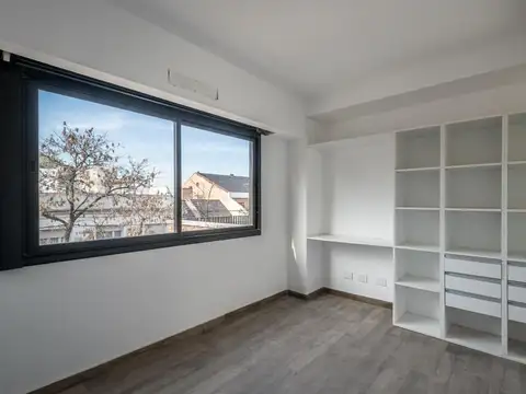 Depto Tipo Casa en Venta al Sudeste