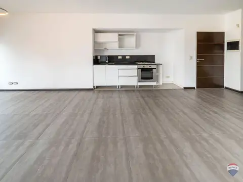 Departamento en Alquiler en Vicente Lopez, $ 1.000.000