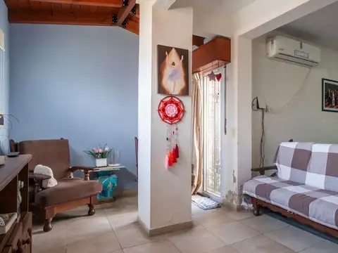 Casa en Venta 32 años