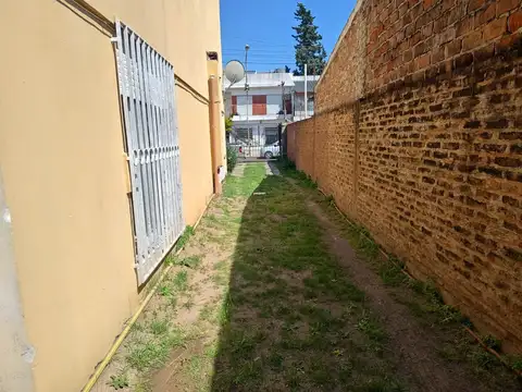 Casa en Venta en Isidro Casanova, USD 89.800