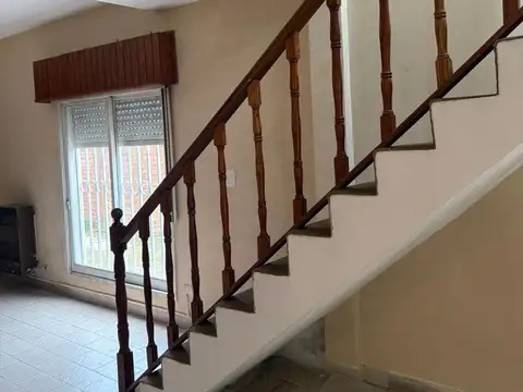 Casa en Venta 30 años