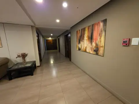 Departamento en Venta en Godoy Cruz, USD 205.000