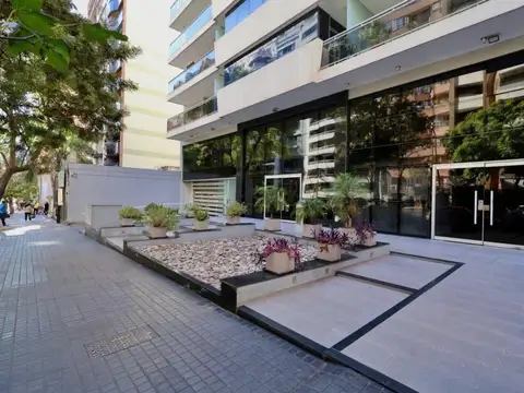 Departamento en Venta en Nueva Córdoba