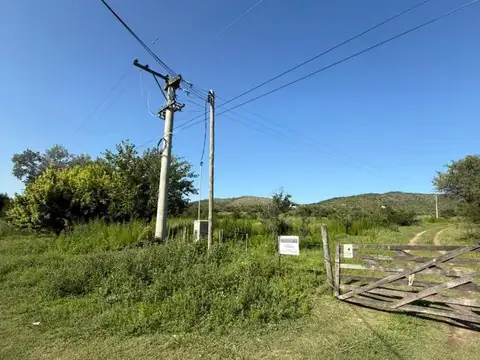 Terreno en Venta de 10000,0 m2