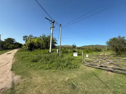 Terreno en Venta en La Paisanita, USD 20.000