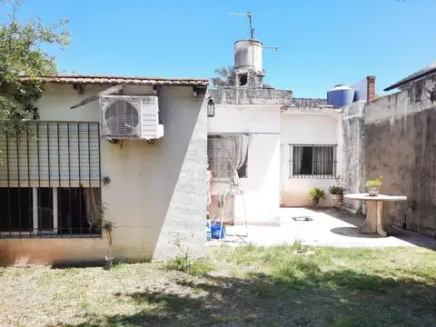 Casa en Venta 50 años
