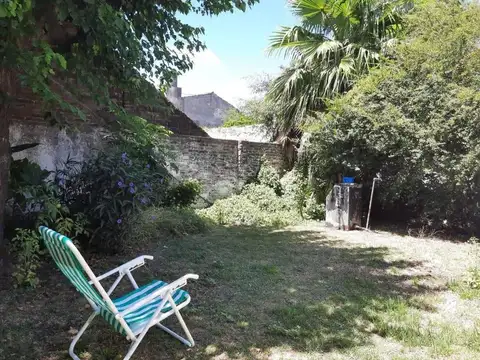 Casa en Venta al Sur