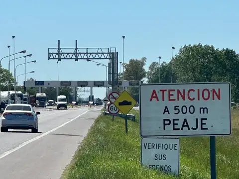 Terreno en Venta de 42500,0 m2