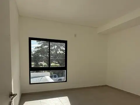 Depto Tipo Casa en Venta en Esperanza, USD 115.000