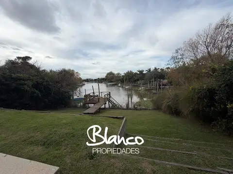 Casa en Alquiler en San Marco, USD 2.500