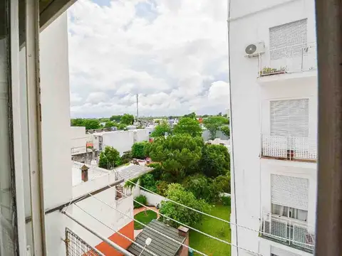 Departamento en Venta 81 años