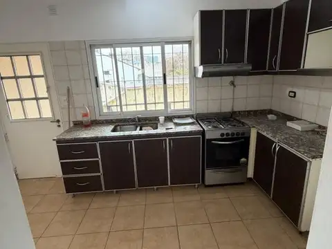 Oficina en venta o alquiler Villa Martelli zona shopping DOT