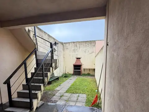 Oficina en Alquiler en Villa Martelli, $ 2.300.000