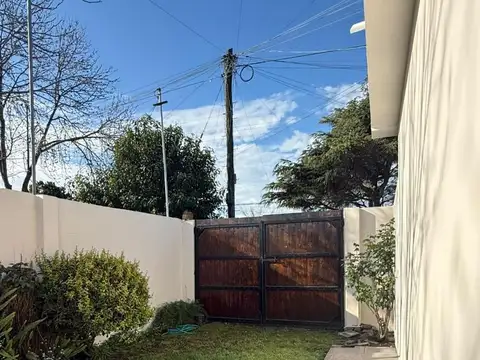 Casa en El Gaucho