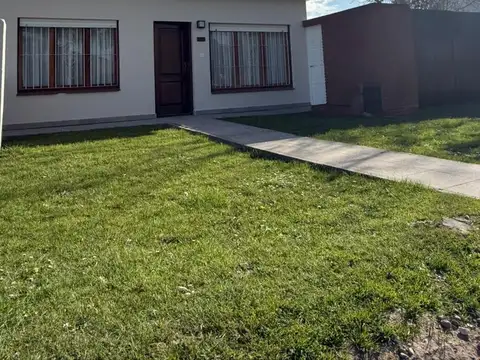Casa en Venta en Mar del Plata, USD 59.900