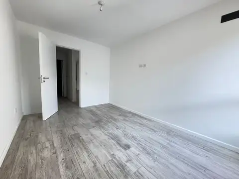 Departamento en Venta 1 año