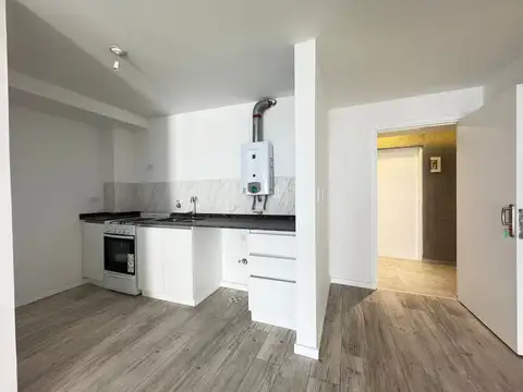 Avenida Pueyrredón 800