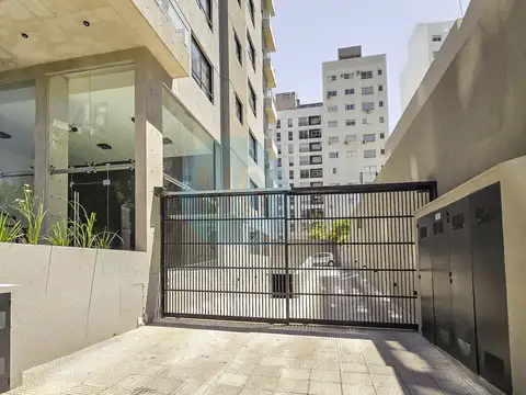 Departamento en Venta en Temperley, USD 339.990