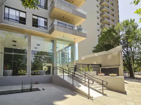 Departamento en Venta en Temperley, USD 339.000