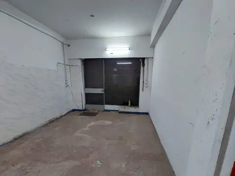 Local en Venta en Villa Devoto, USD 150.000