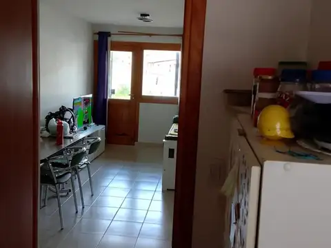 Barrio Quinquela Martin  45