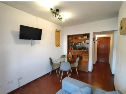 Don Bosco y San Martín