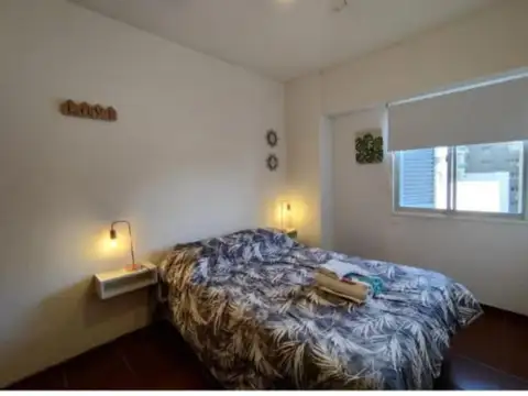 Departamento en Venta 38 años