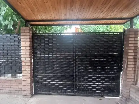 barrio Los Nogales 100