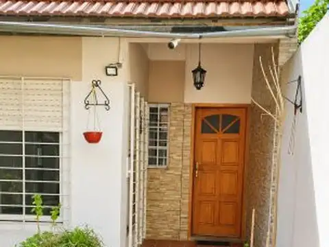 Casa en Alquiler de 3 dormitorios