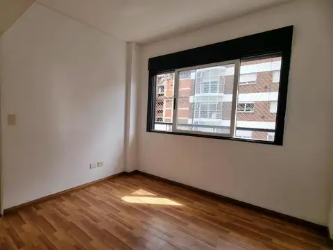 Departamento en Alquiler 10 años